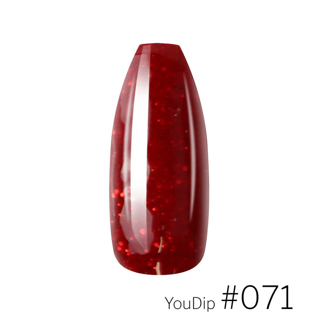 #071 - YouDip Dip Powder 2oz