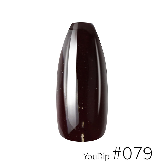 #079 - YouDip Dip Powder 2oz