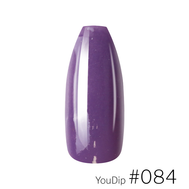 #084 - YouDip Dip Powder 2oz