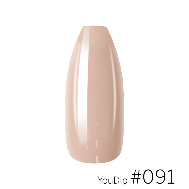 #091 - YouDip Dip Powder 2oz