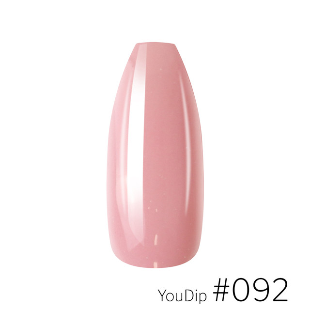 #092 - YouDip Dip Powder 2oz