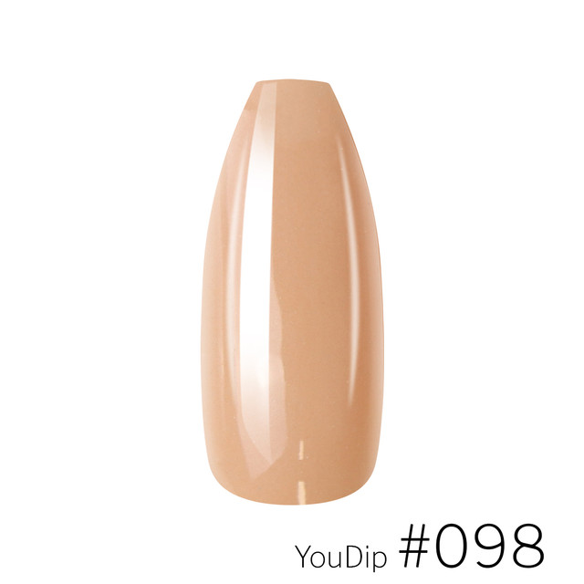 #098 - YouDip Dip Powder 2oz
