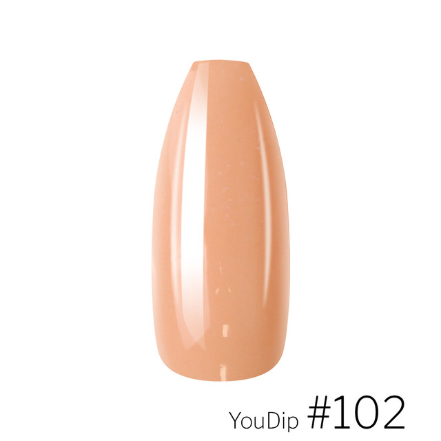 #102 - YouDip Dip Powder 2oz