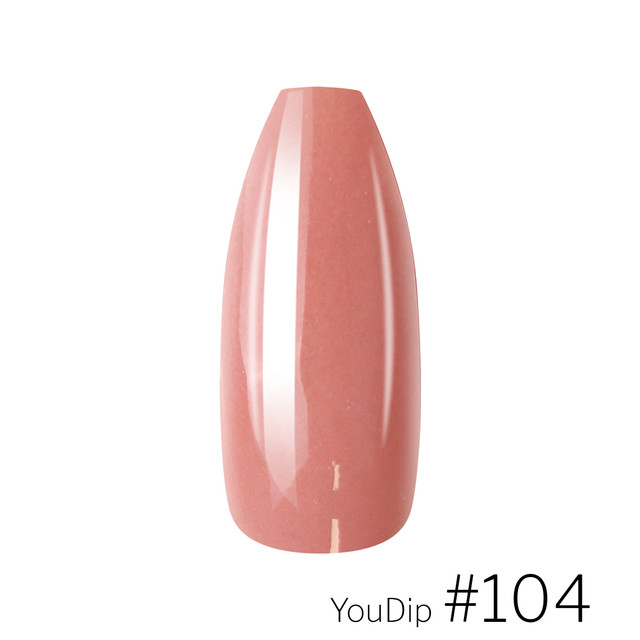 #104 - YouDip Dip Powder 2oz