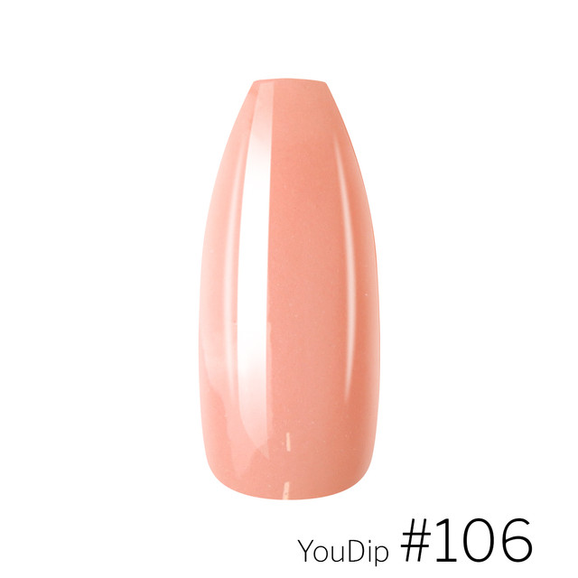 #106 - YouDip Dip Powder 2oz