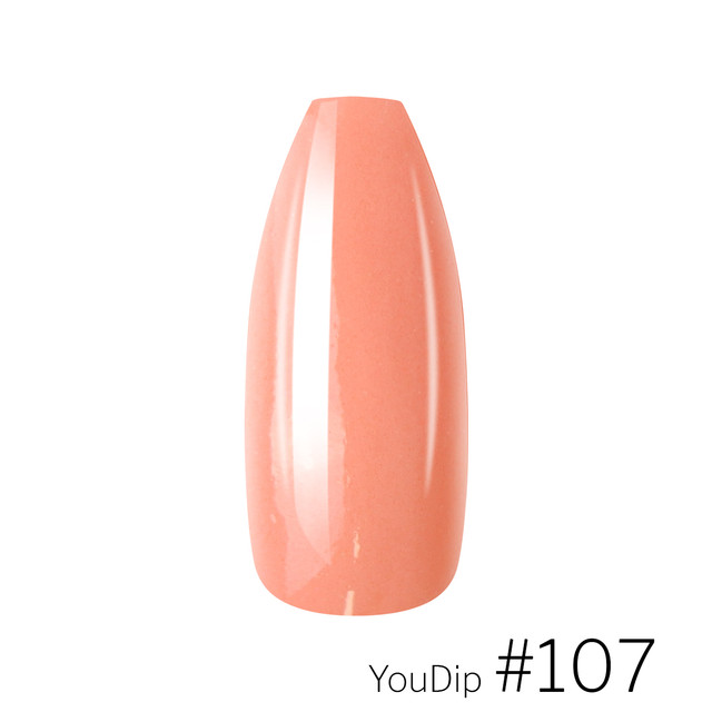 #107 - YouDip Dip Powder 2oz