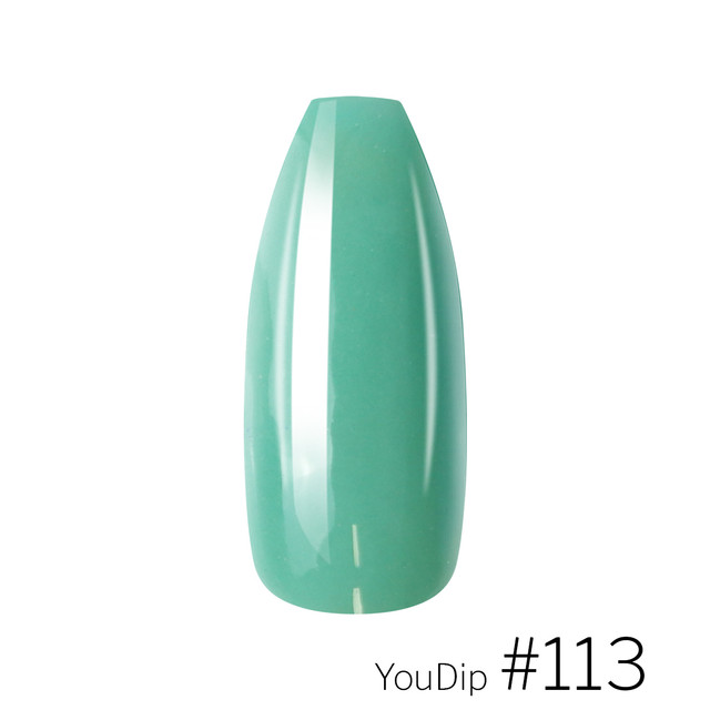 #113 - YouDip Dip Powder 2oz