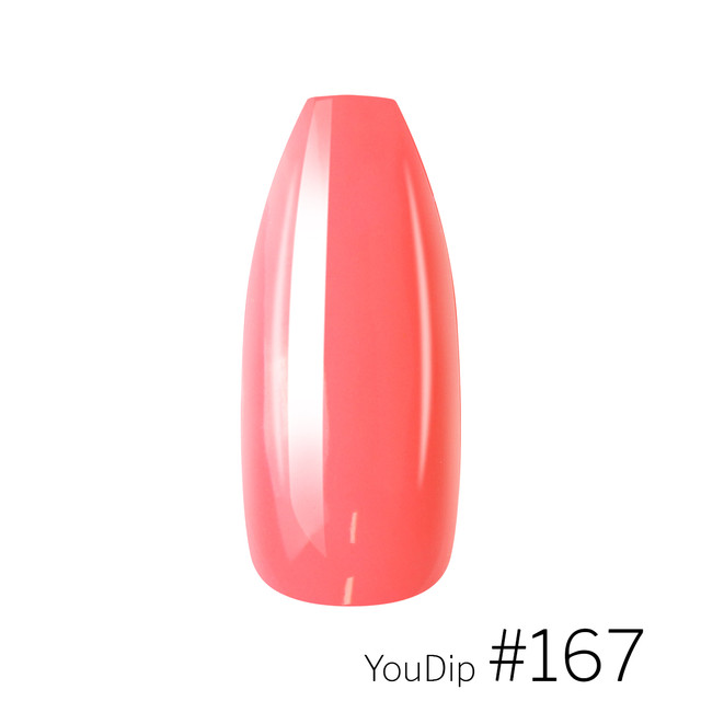#167 - YouDip Dip Powder 2oz