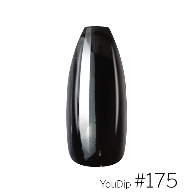 #175 - YouDip Dip Powder 2oz