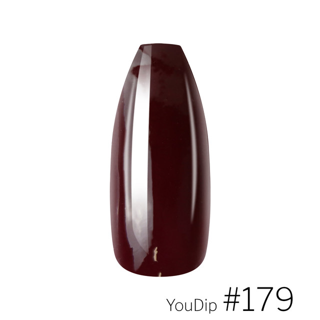 #179 - YouDip Dip Powder 2oz