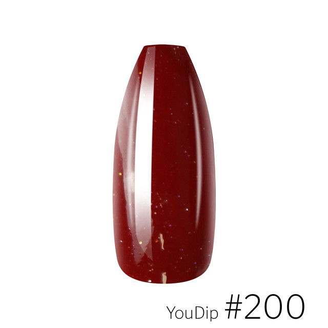 #200 - YouDip Dip Powder 2oz