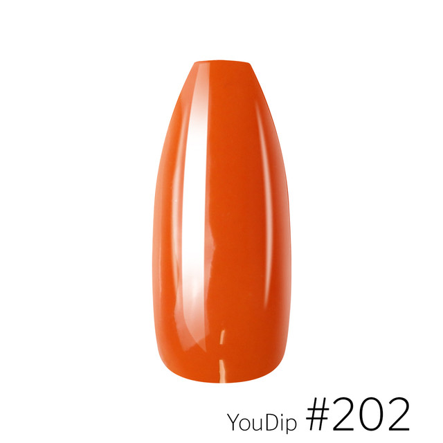 #202 - YouDip Dip Powder 2oz