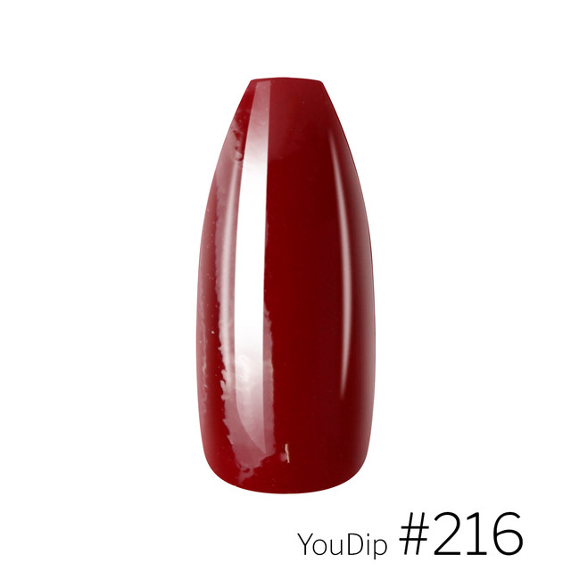 #216 - YouDip Dip Powder 2oz