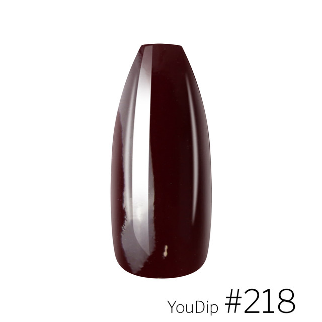 #218 - YouDip Dip Powder 2oz