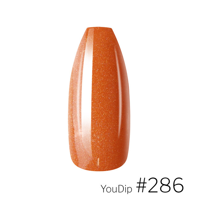 #286 - YouDip Dip Powder 2oz