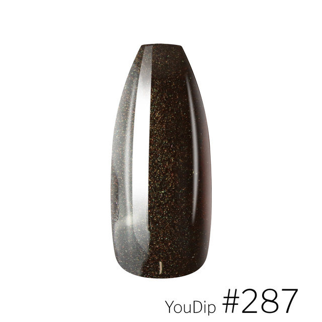 #287 - YouDip Dip Powder 2oz