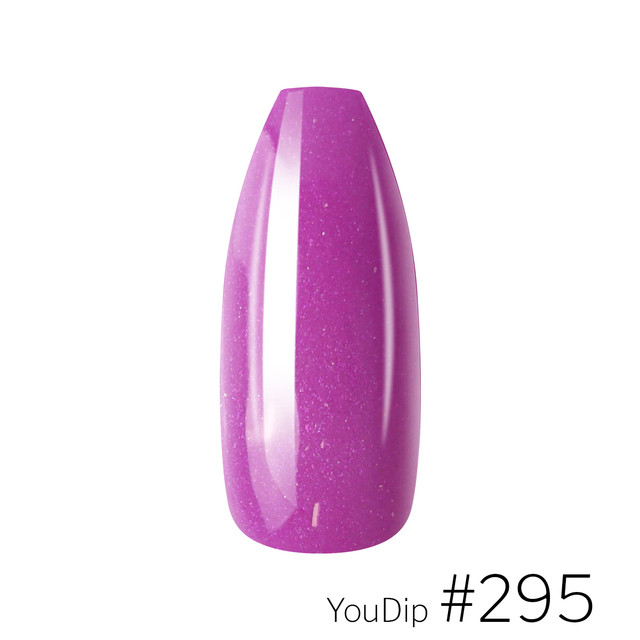 #295 - YouDip Dip Powder 2oz
