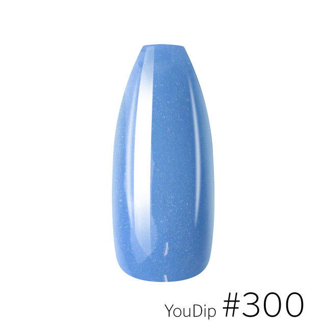 #300 - YouDip Dip Powder 2oz