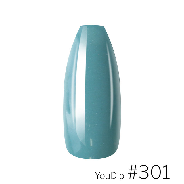 #301 - YouDip Dip Powder 2oz
