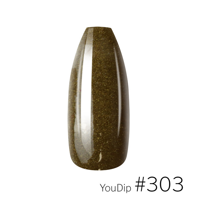 #303 - YouDip Dip Powder 2oz