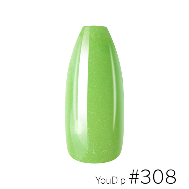 #308 - YouDip Dip Powder 2oz