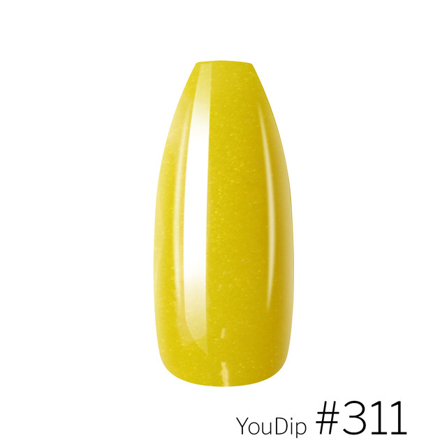#311 - YouDip Dip Powder 2oz