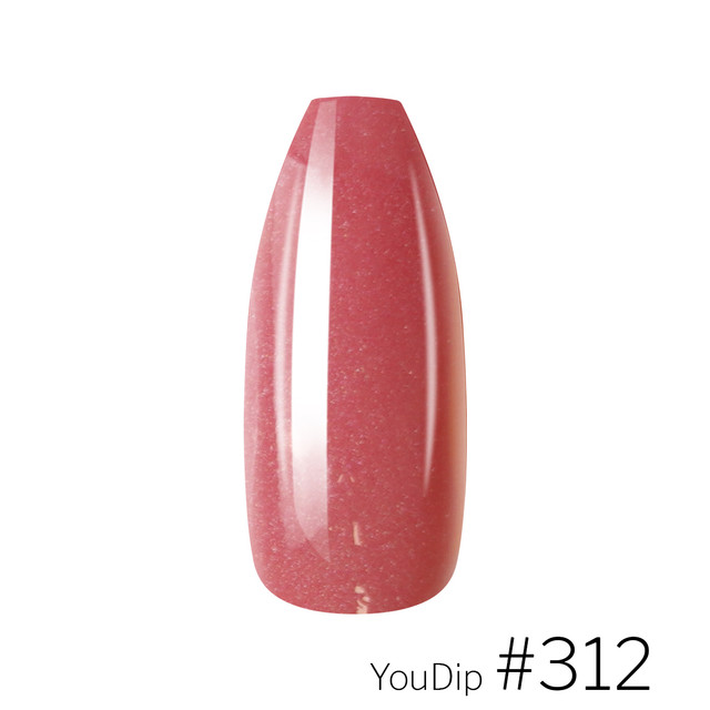 #312 - YouDip Dip Powder 2oz