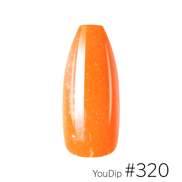 #320 - YouDip Dip Powder 2oz