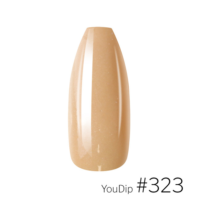 #323 - YouDip Dip Powder 2oz