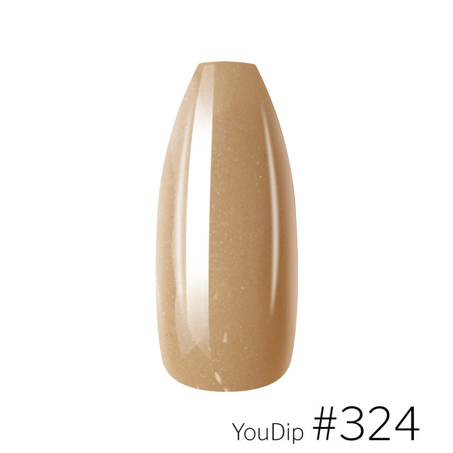 #324 - YouDip Dip Powder 2oz