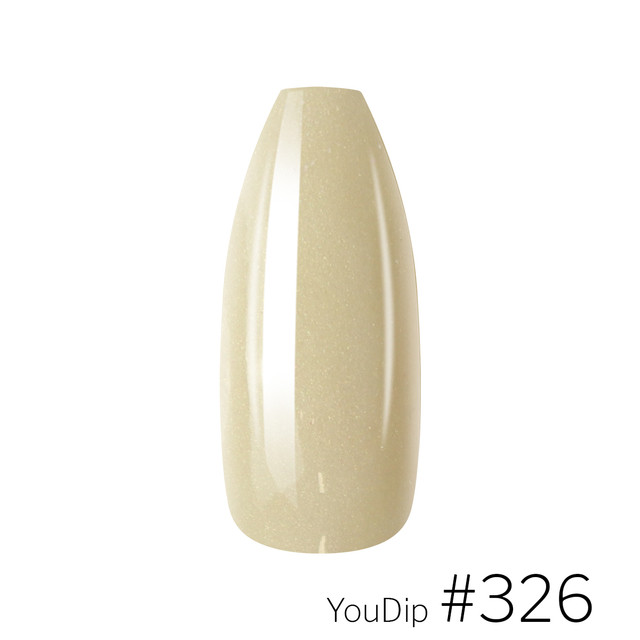 #326 - YouDip Dip Powder 2oz