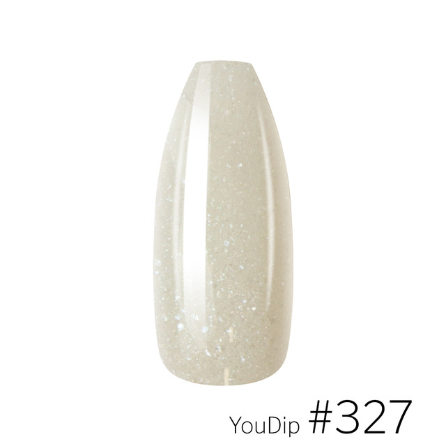 #327 - YouDip Dip Powder 2oz