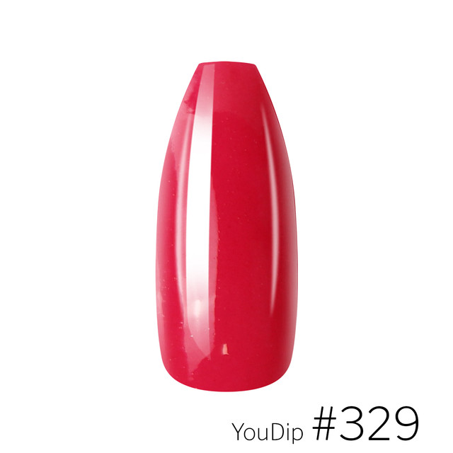 #329 - YouDip Dip Powder 2oz