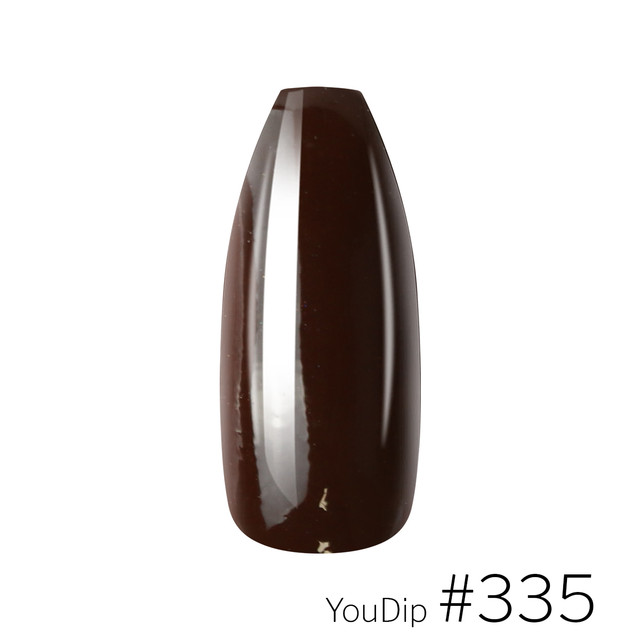 #335 - YouDip Dip Powder 2oz
