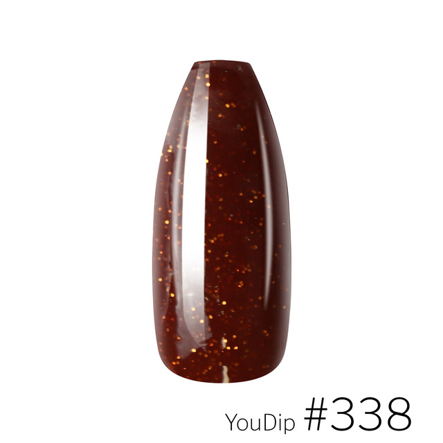 #338 - YouDip Dip Powder 2oz