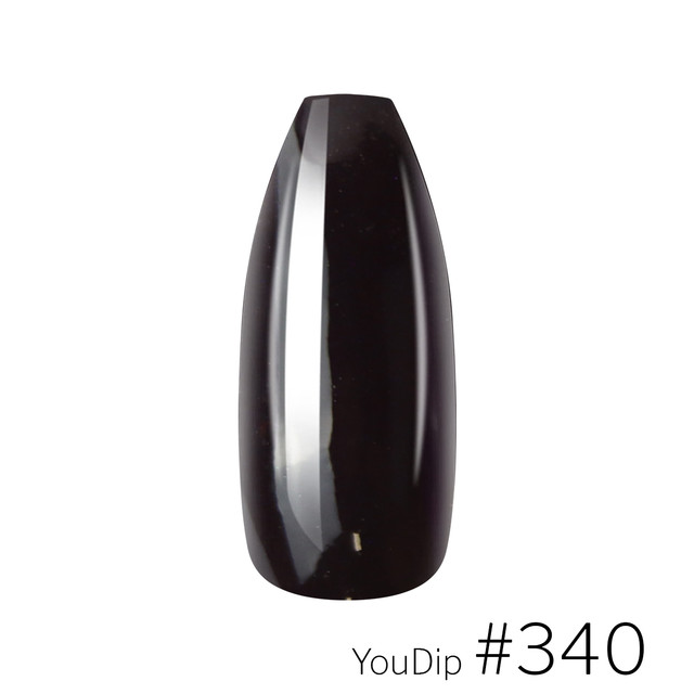 #340 - YouDip Dip Powder 2oz