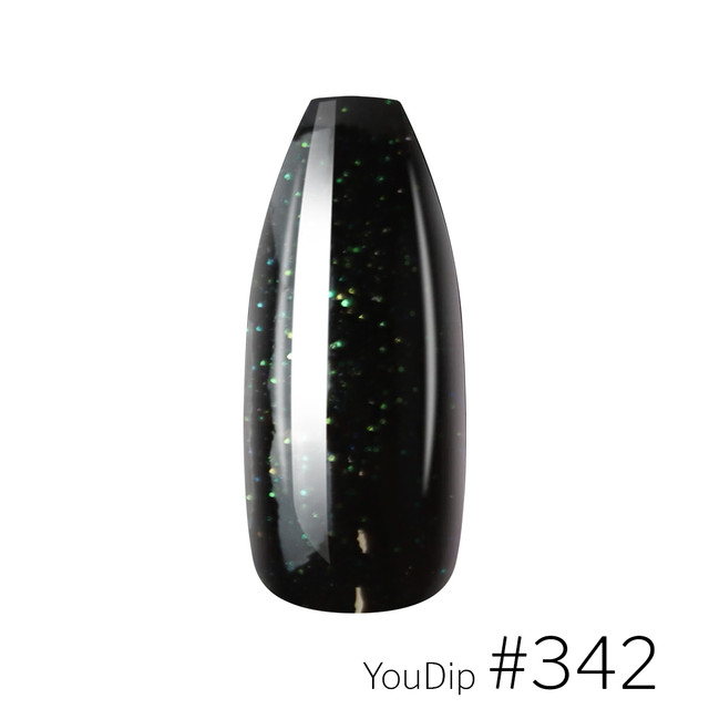 #342 - YouDip Dip Powder 2oz
