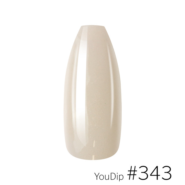 #343 - YouDip Dip Powder 2oz