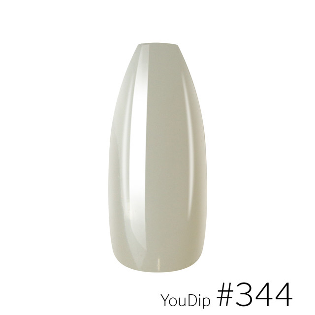 #344 - YouDip Dip Powder 2oz