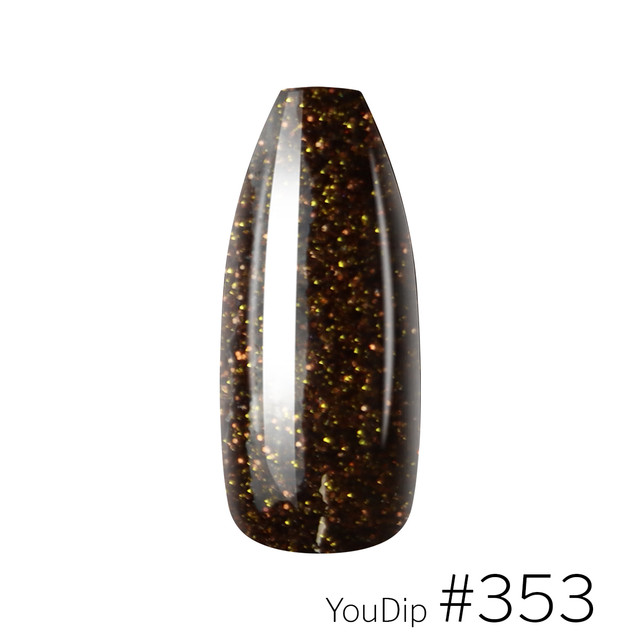 #353 - YouDip Dip Powder 2oz