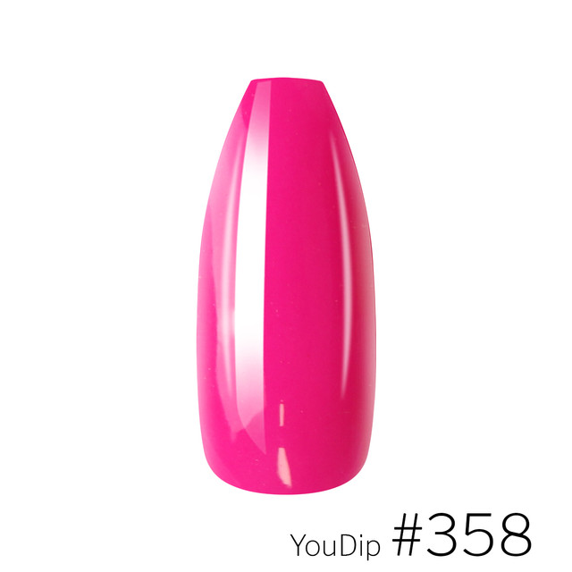 #358 - YouDip Dip Powder 2oz