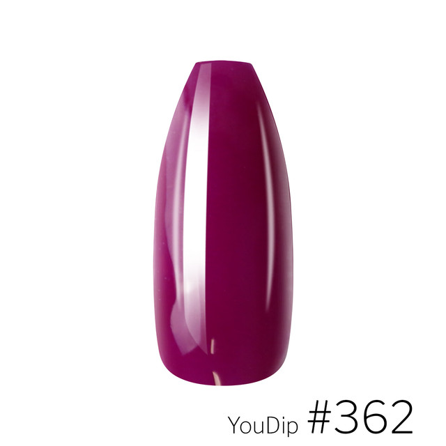 #362 - YouDip Dip Powder 2oz