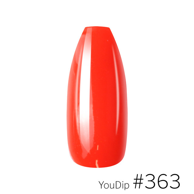#363 - YouDip Dip Powder 2oz