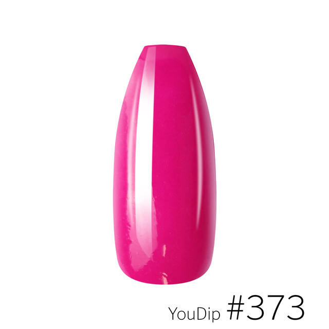 #373 - YouDip Dip Powder 2oz