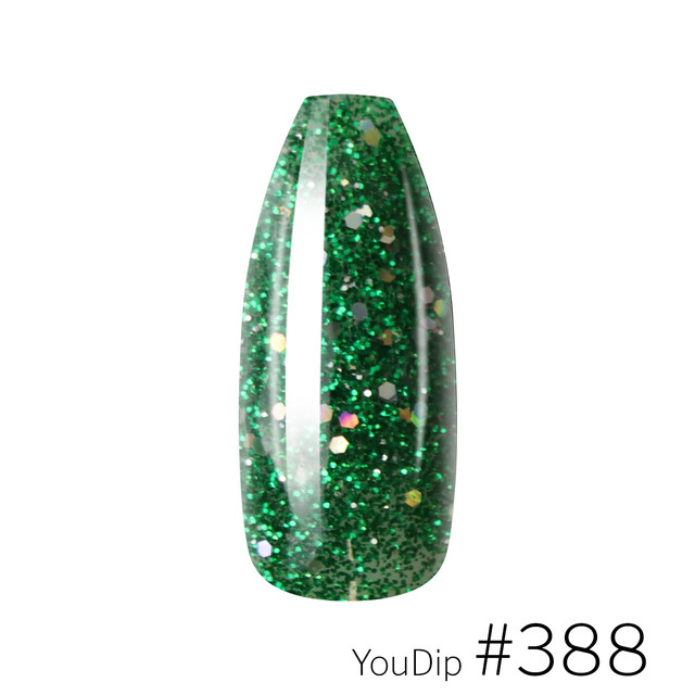 #388 - YouDip Dip Powder 2oz