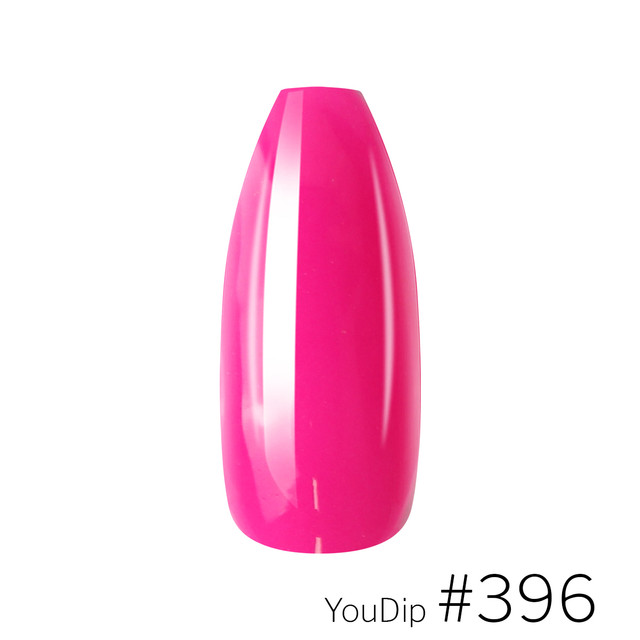 #396 - YouDip Dip Powder 2oz
