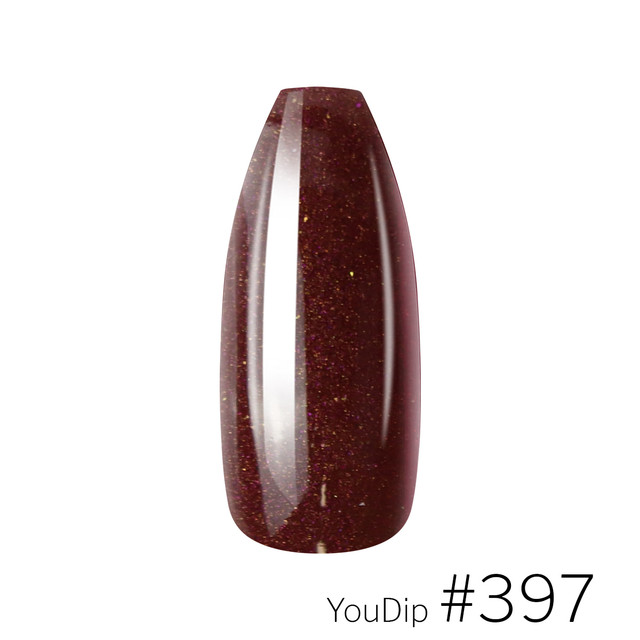 #397 - YouDip Dip Powder 2oz