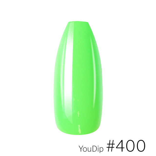 #400 - YouDip Dip Powder 2oz