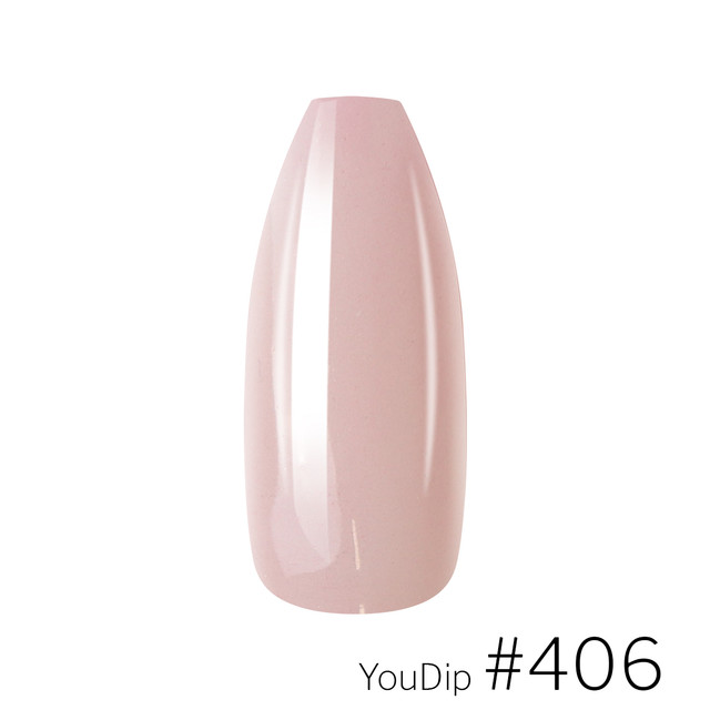 #406 - YouDip Dip Powder 2oz