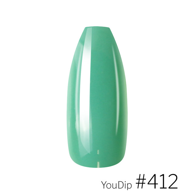 #412 - YouDip Dip Powder 2oz